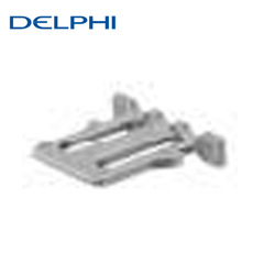 DELPHI konektor 12047784