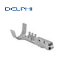 Delphi միակցիչ 12048074