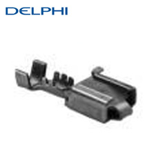 Delphi холбогч 12052227