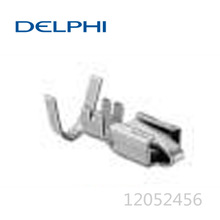Delphi Connector 12052456