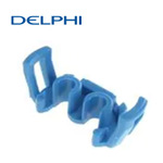 DELPHI connecteur 12059185 nan stock