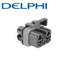 Delphi-Anschluss 12059472