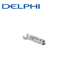 Delphi cholumikizira 12064971