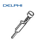 konektor DELPHI 12077628 ing Simpenan