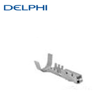 Delphi-Anschluss 12084200
