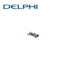 Delphi-connector 12089290