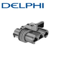 Konektor Delphi 12124685