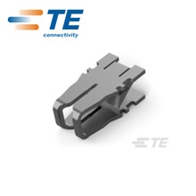 Connector TE/AMP 1217082-1