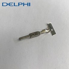 Konektor DELPHI 12185129
