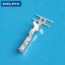 Delphi konektor 12191818