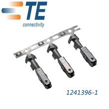 Connettore TE/AMP 1241396-1