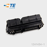 TE/AMP-liitin 1241434-1