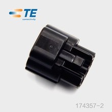 TE/AMP konektor 1241732-2