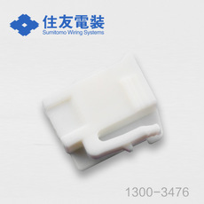 Sumitomo Connector 1300-3476