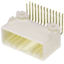TE / AMP Connector 1318332-1