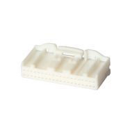 TE/AMP Connector 1318389-1