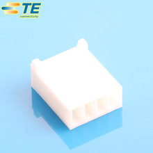 Connector TE/AMP 1318757-1