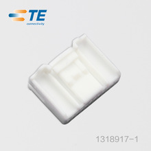 Konektor TE/AMP 1318917-1