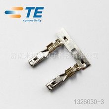 TE/AMP konektor 1326030-1