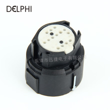 Konektor Delphi 13603422