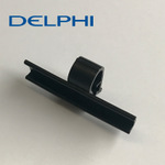 DELPHI connector 13603982 li stock