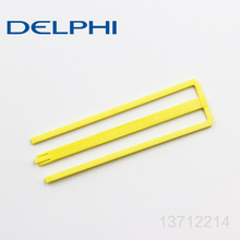 Delphi-stik 13712214
