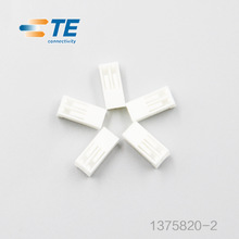 TE / AMP Connector 1375820-2