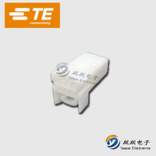 TE / AMP Connector 1376352-1