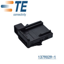 TE/AMP-Stecker 1379029-1