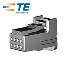 Connector TE/AMP 1379659-1