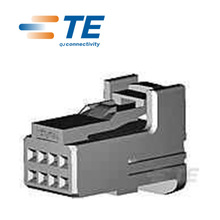 TE/AMP konektor 1379662-5