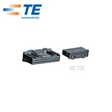 TE / AMP Connector 1379671-2
