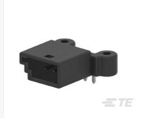 TE / AMP Connector 1379731-2