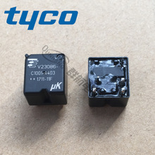 TE / AMP Connector 1393280-6