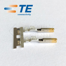TE/AMP-connector 1393365-1