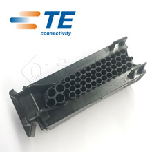 TE/AMP Connector 1393450-1