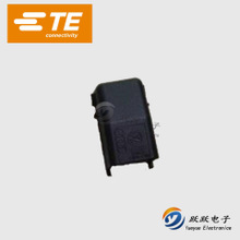 TE/AMP-connector 1393454-1