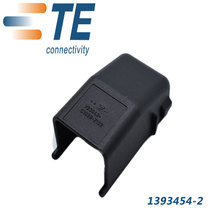 TE/AMP միակցիչ 1393454-2