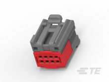 Connector TE/AMP 1411168-1