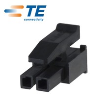 TE/AMP-connector 1445022-2