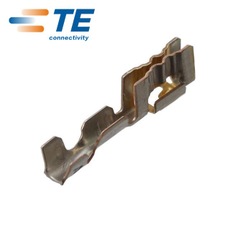 TE / AMP Connector 1445336-2