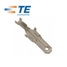 Connecteur TE/AMP 144838-2