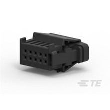 TE/AMP Connector 1452142-1