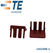 Connecteur TE/AMP 1452408-1