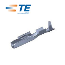 Connector TE/AMP 1452653-1