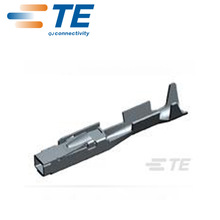 TE/AMP Connector 1452656-1