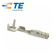 Connector TE/AMP 1452665-1