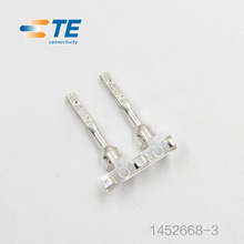 TE/AMP konektor 1452668-3