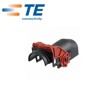 TE/AMP Connector 1452990-1