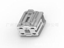 TE/AMP Connector 1456471-2